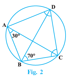 Page 169 Chapter 16 Class 9th NCERT Exemplar Page 169 Chapter 16 Class 9th NCERT Exemplar
